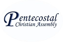 Pentecostal Christian Assembly Logo